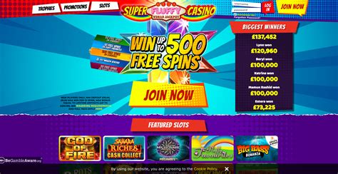 Super mega fluffy rainbow vegas jackpot casino codigo promocional